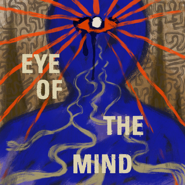 Duke of Pork cover art