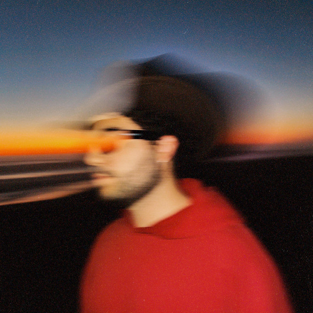 Country Vibe cover art