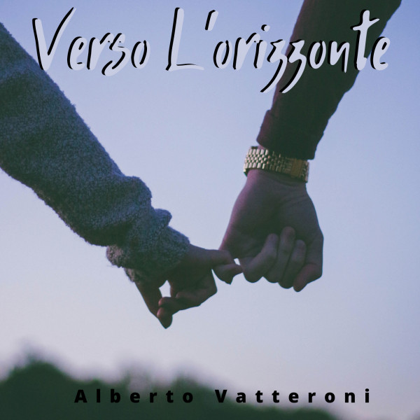 Verso L'orizzonte