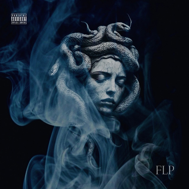 Flp cover art