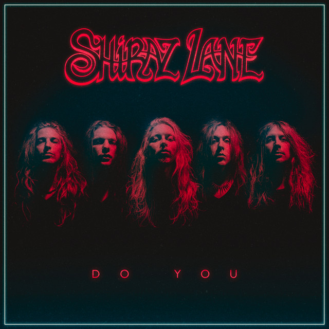 Do You cover