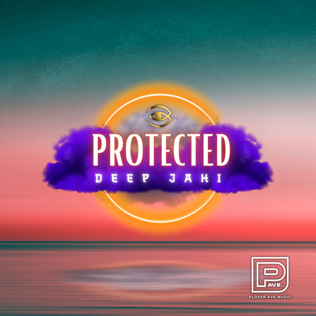 PROTECTED cover