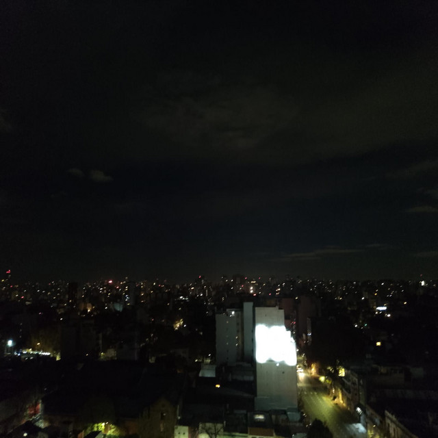 Capital cover art