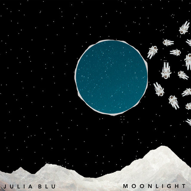 Moonlight cover art
