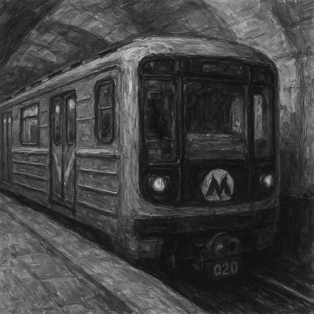 Cover art: Вірю — Tsezar