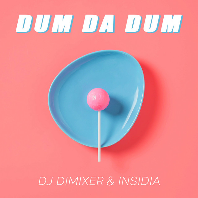 Dum Da Dum