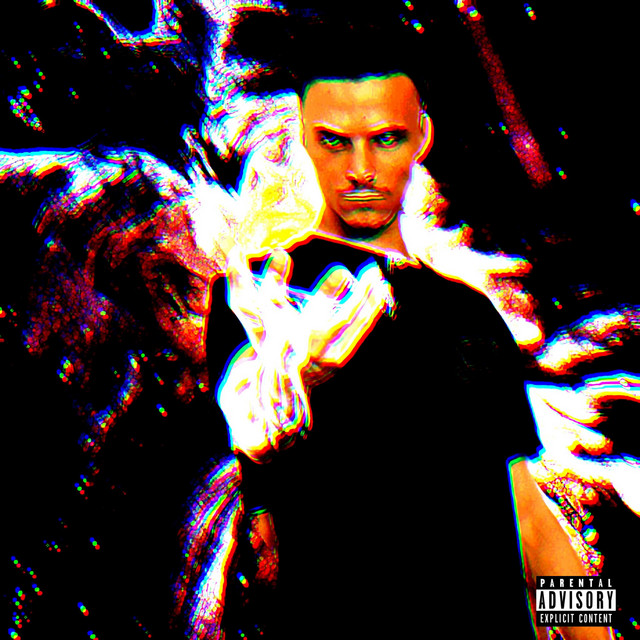 Kas - Listen on YouTube, Spotify - Linktree