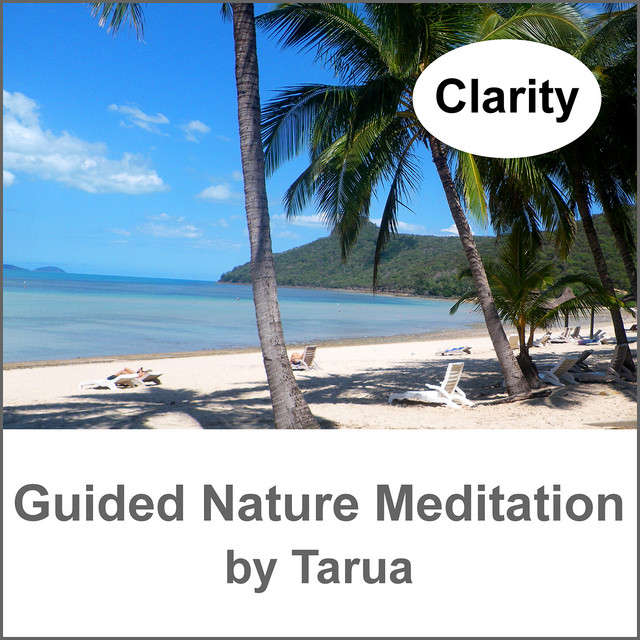 Tarua | Spotify