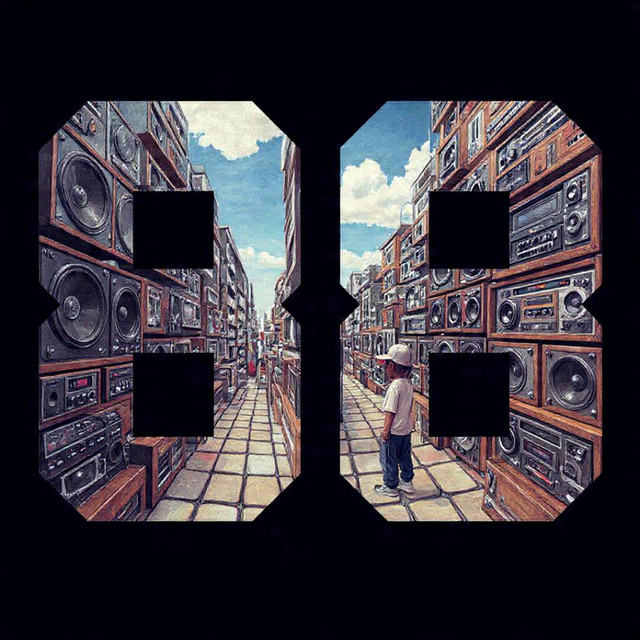 2088