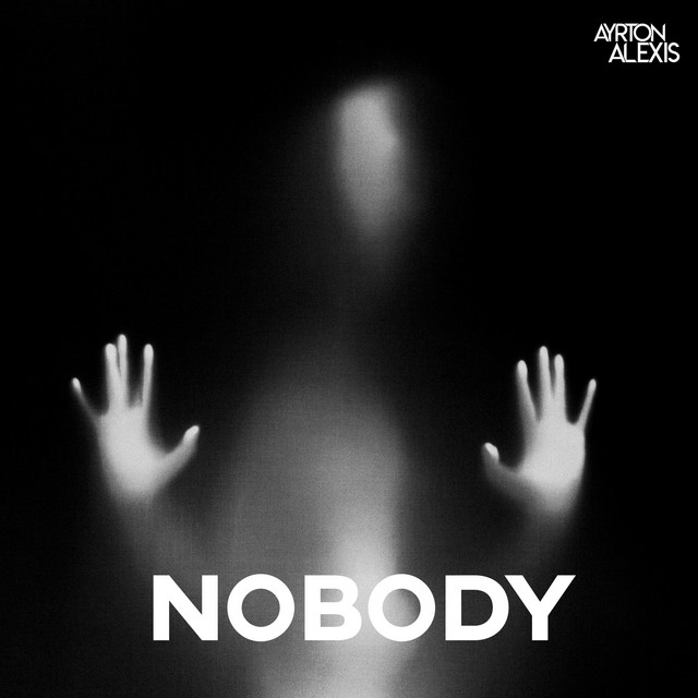 NoBody