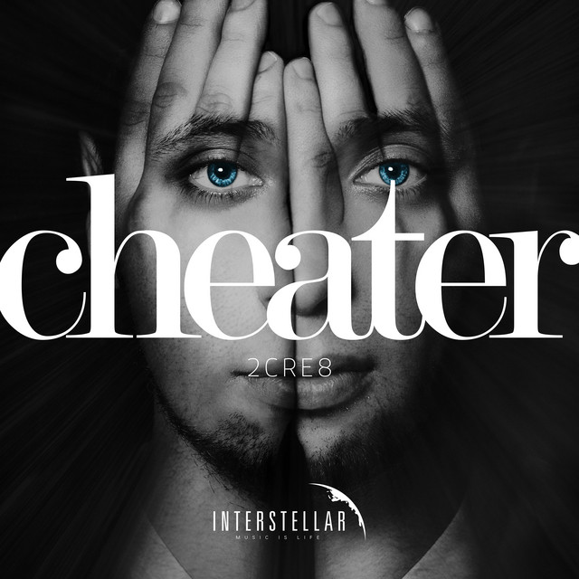 Cheater