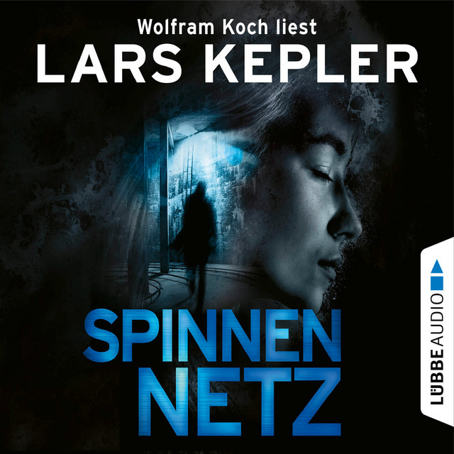 Képler Photo
