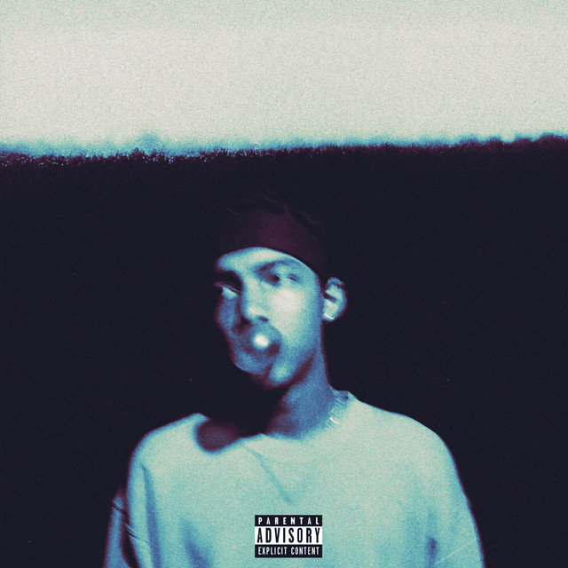 ¿por qué no? cover art