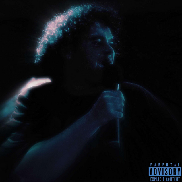 FLASHBACK cover art