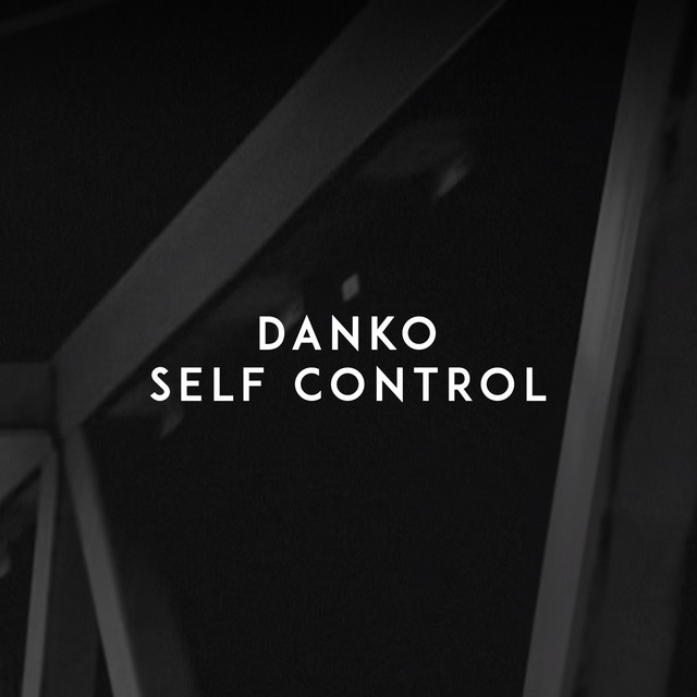 Self Control