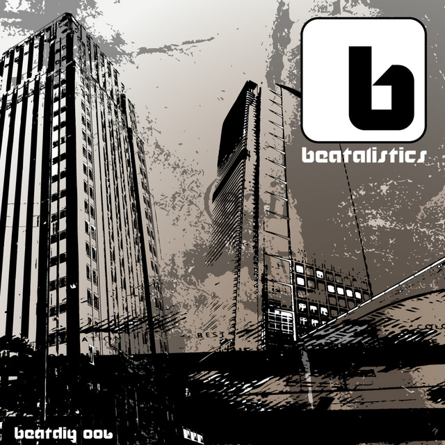 Bangkok Nights cover