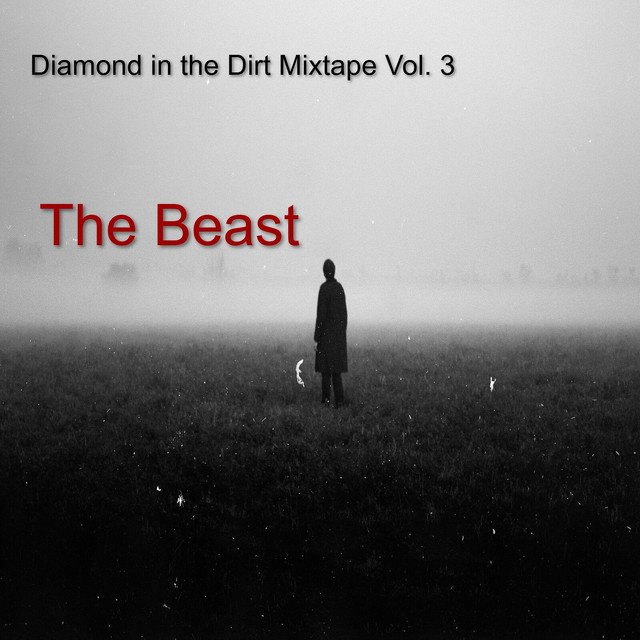 Tungba cover art