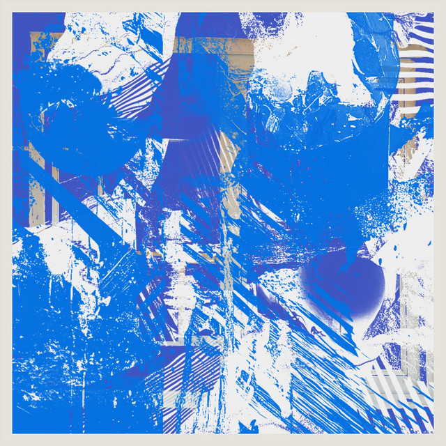 Motif 21 cover