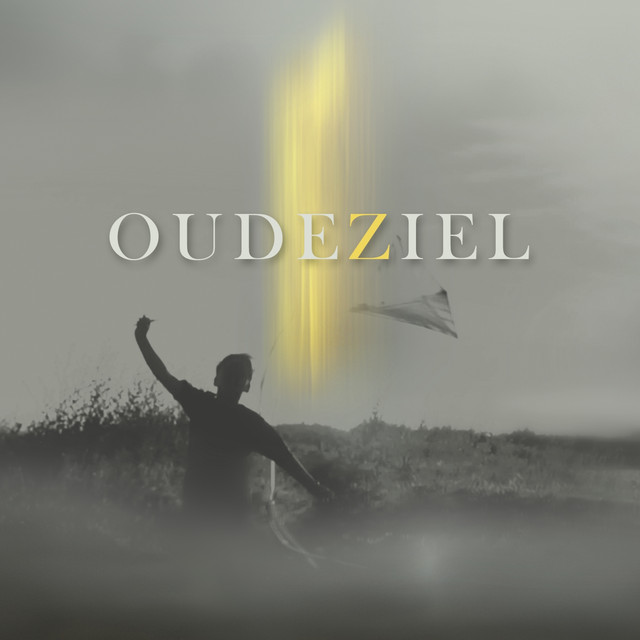 Ordinary Life (single)