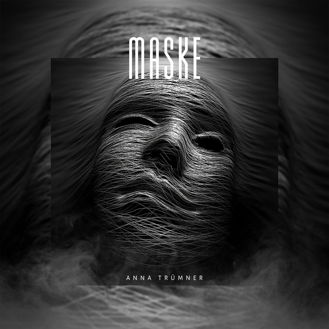 Maske