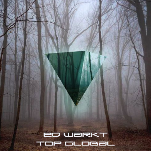 Top Global cover art