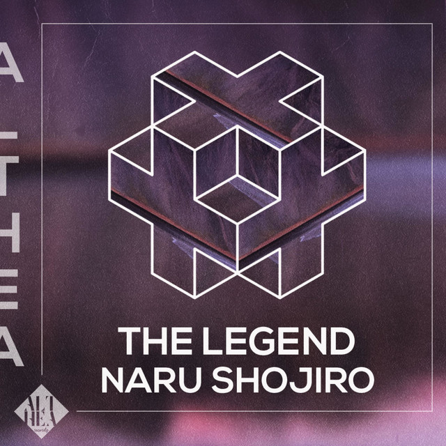 Naru Shojiro