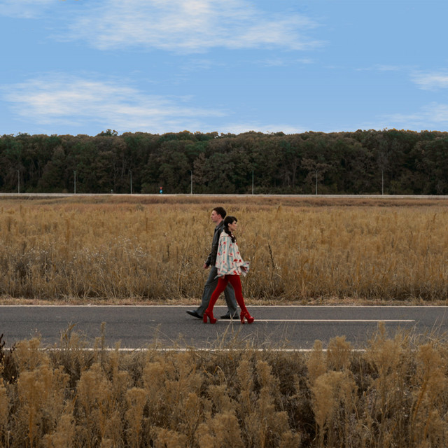Oare m-ai iubi album image