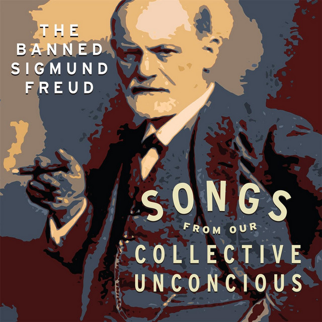 BPM and key for songs by The Banned Sigmund Freud | Tempo for The ...