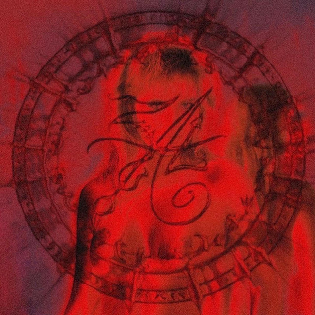 Kurse Marks