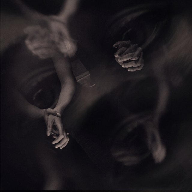 Way Through Vulnerability cover