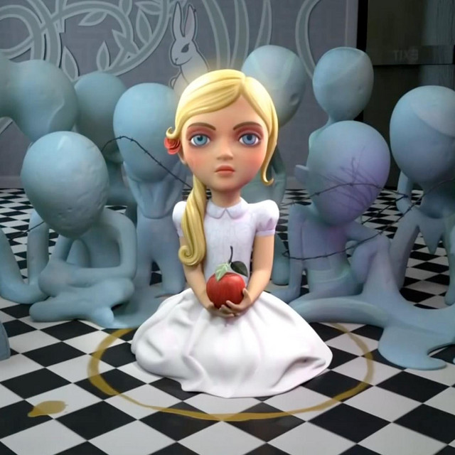 Sinkin' Deep (single)