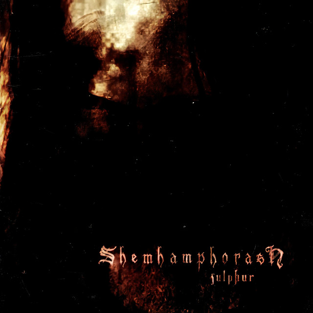 Shemhamphorash Photo