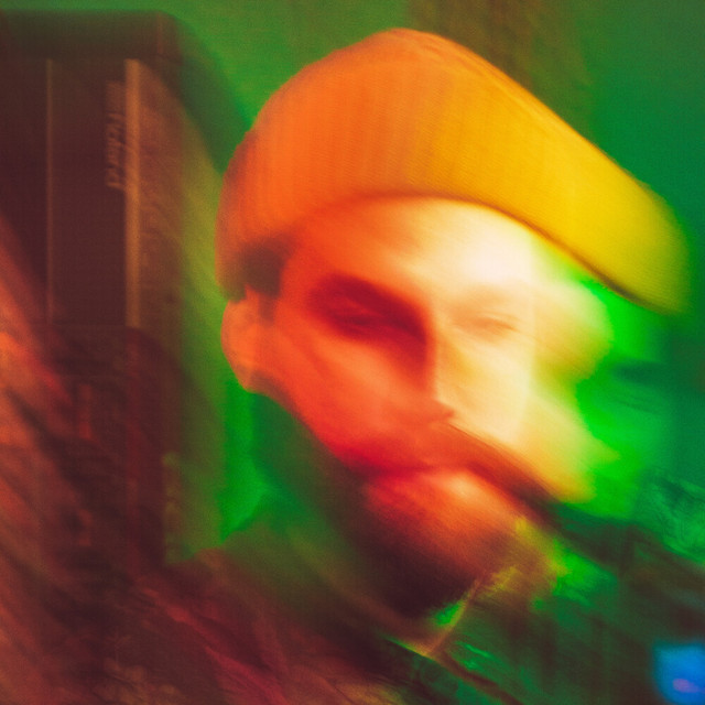On Point cover art
