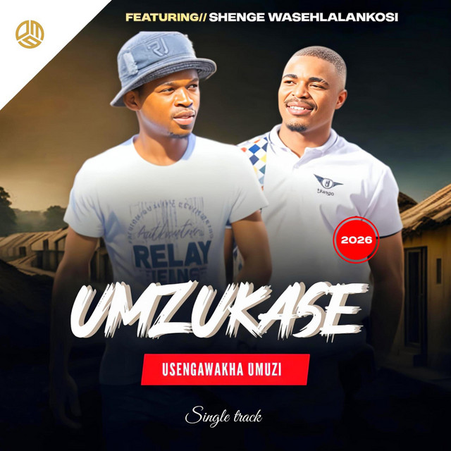 umzukase