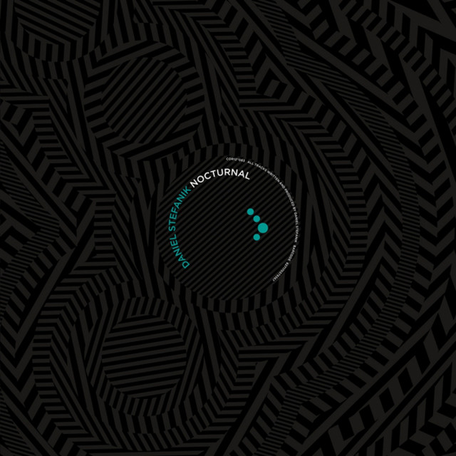 Nocturnal