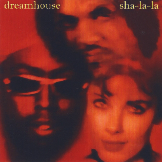 dreamhouse