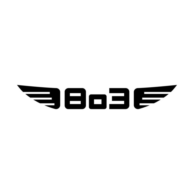 803