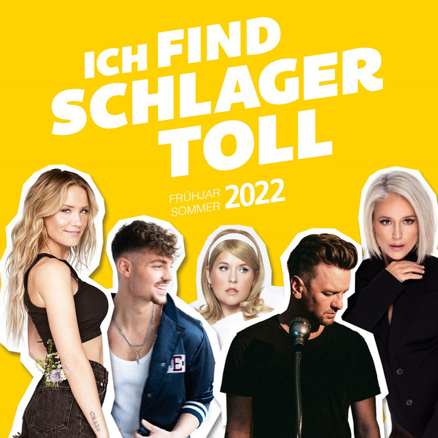 Immer wieder wenn die Sonne scheint