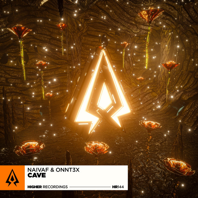 Cave