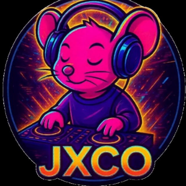 jxco