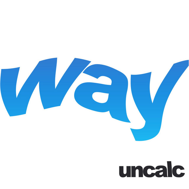 way cover