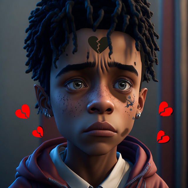 LF Plug
