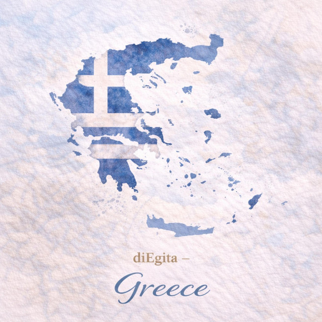 Greece