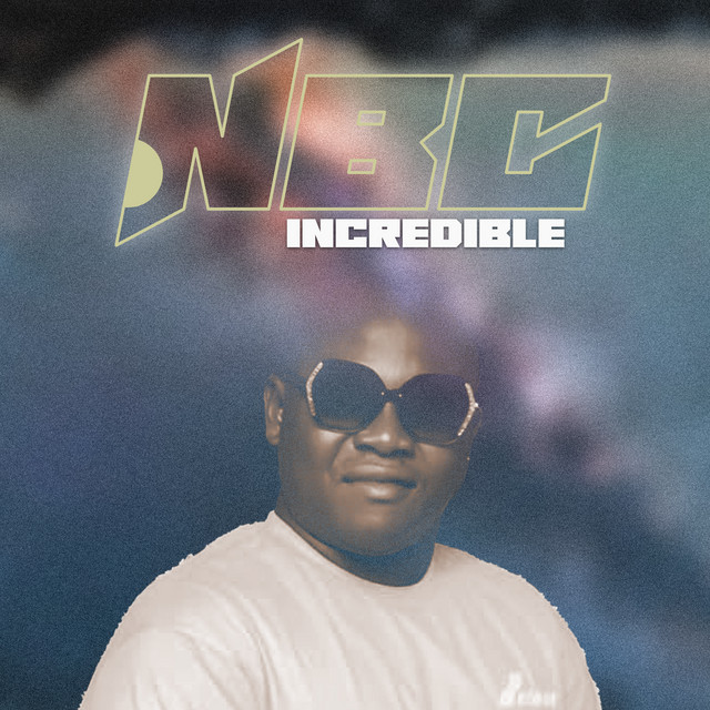 NBC