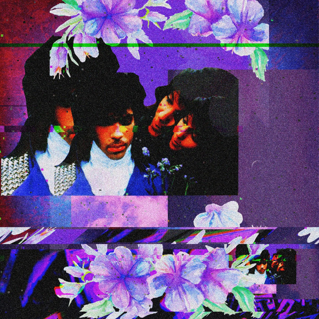 v3 w dutchyyy_80 cover art