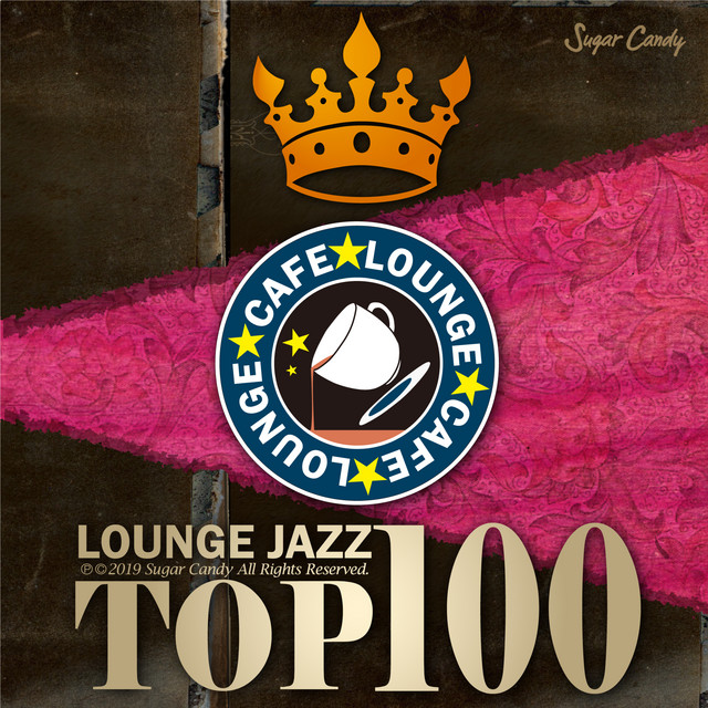 Brazil - LAVA with Bajune Tobeta Mix - song and lyrics by JAZZ