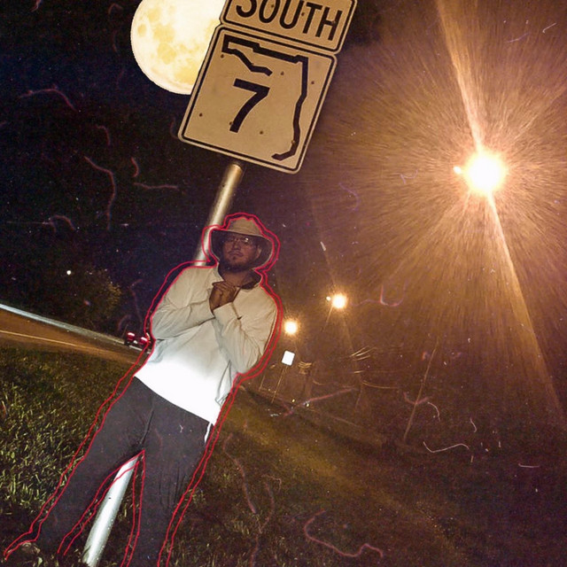 Intro (One Time)