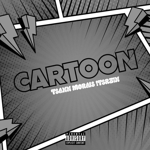 Cartoon
