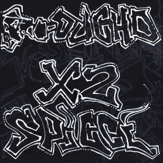 X2SPICCI cover art