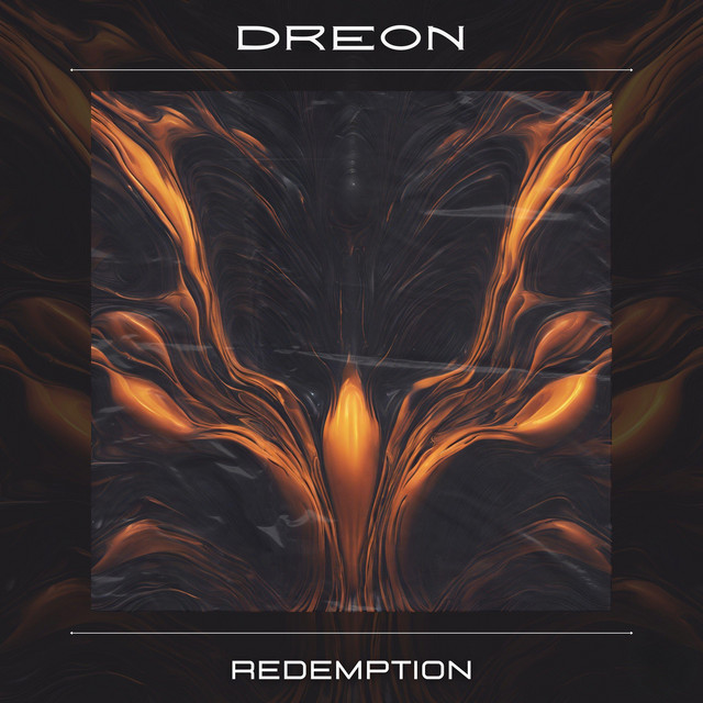 DREON
